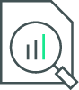 economic outlook